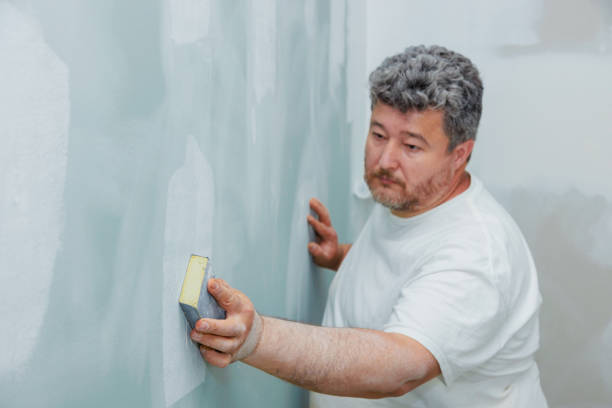 Best Dehumidification Services  in Thomson, GA