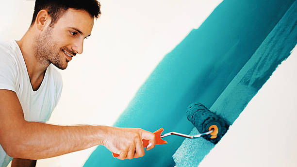 Best Residential Mold Inspection & Testing  in Thomson, GA
